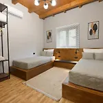 Villa Montelago