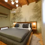 Montelago Villa