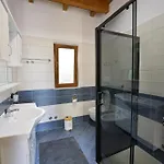 Villa Montelago
