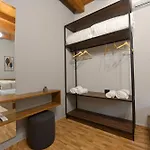 Montelago Villa Shirokë