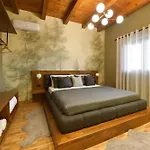 Montelago