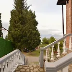 Montelago Shirokë