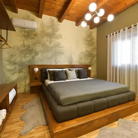 Montelago