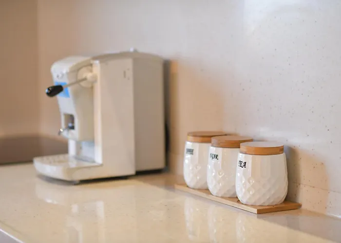 Montelago Вилла Shiroka